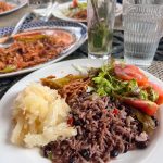 Completa cubana